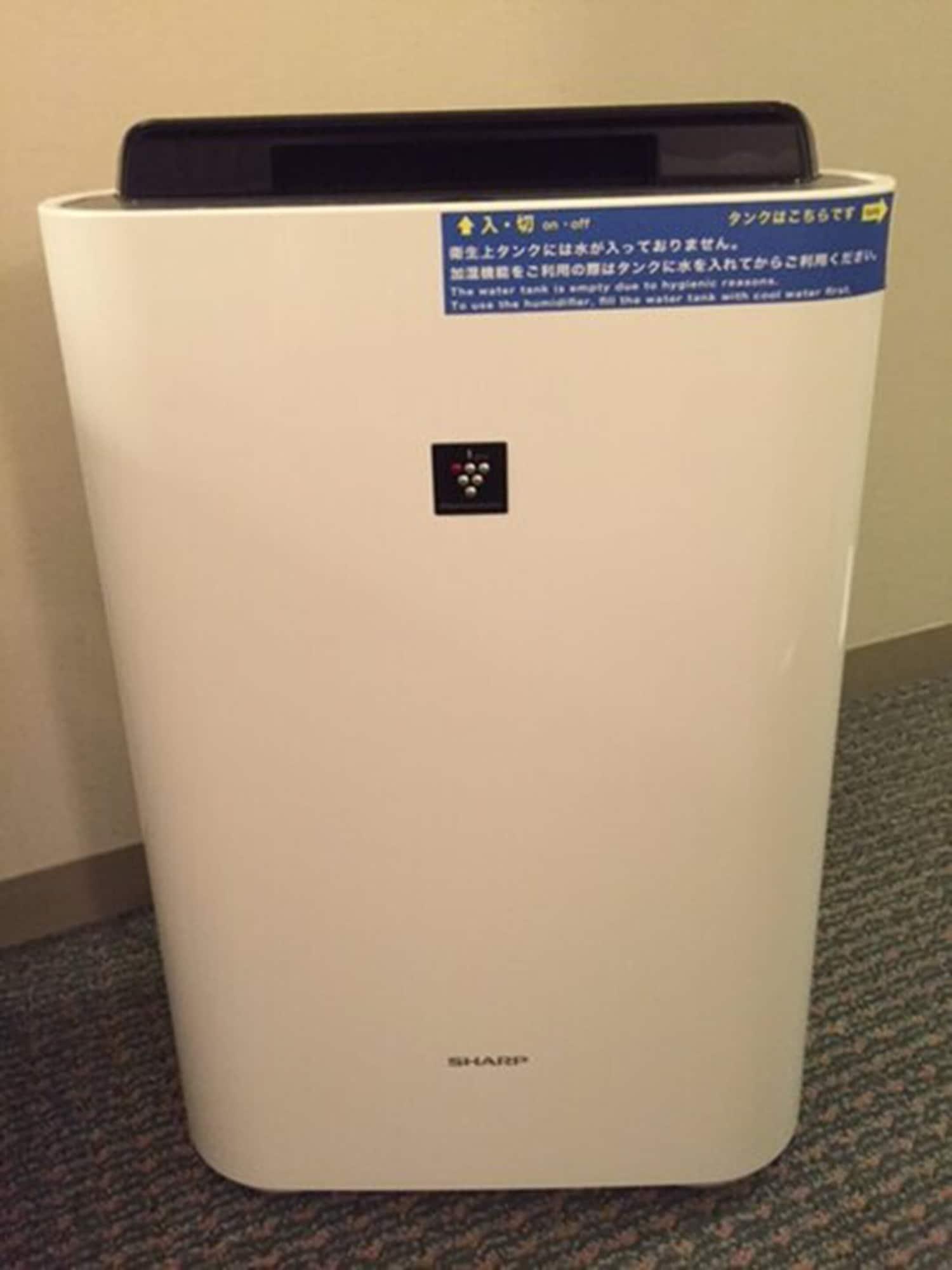 Nagoya Sakae Washington Hotel Plaza Aichi Экстерьер фото