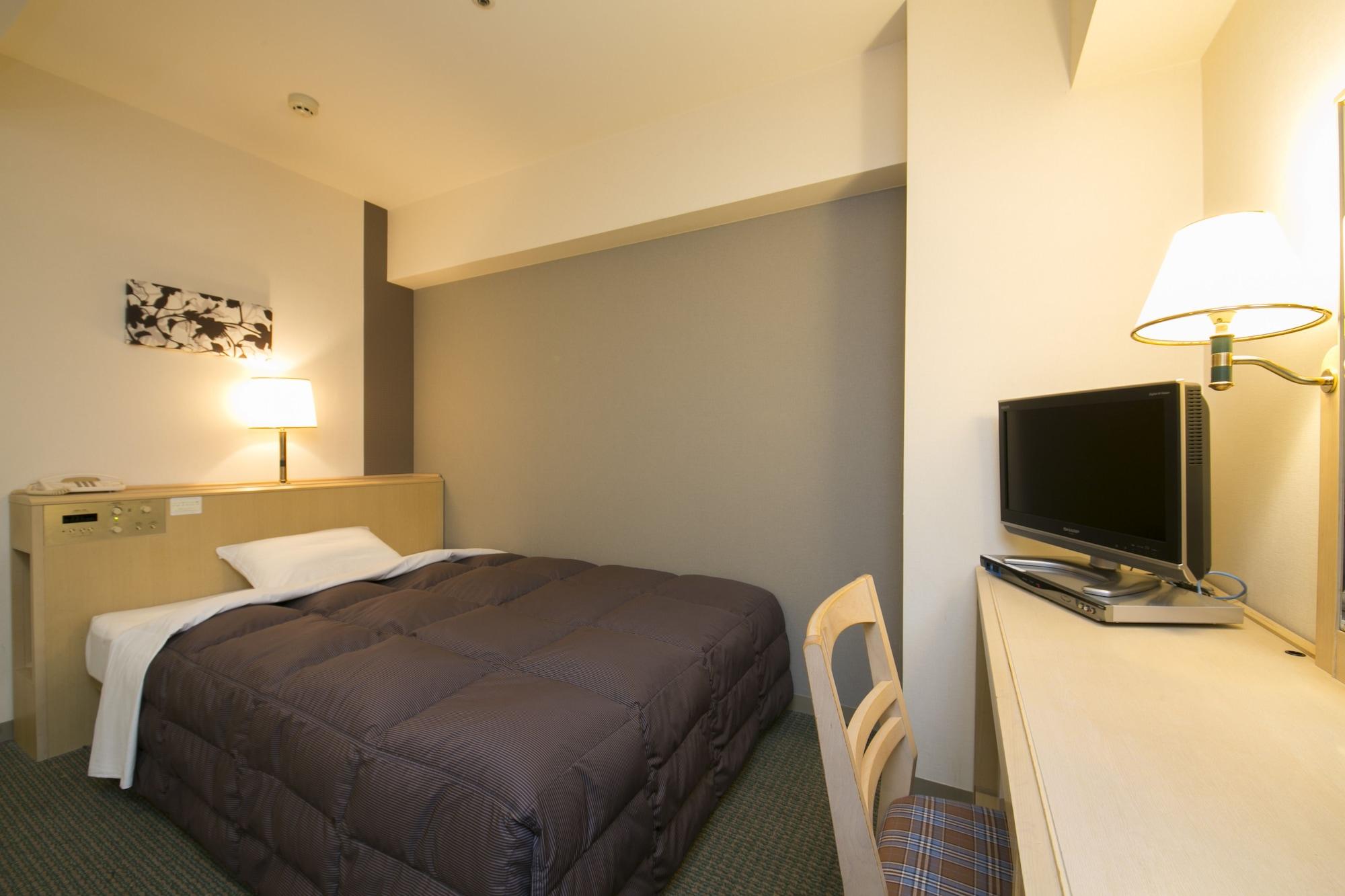 Nagoya Sakae Washington Hotel Plaza Aichi Экстерьер фото