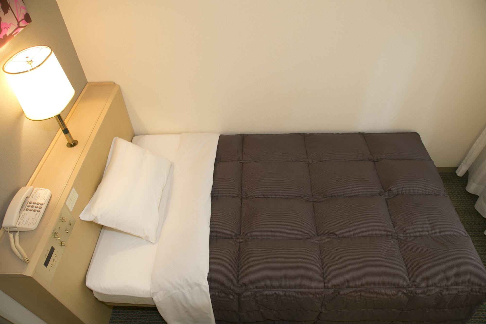 Nagoya Sakae Washington Hotel Plaza Aichi Экстерьер фото