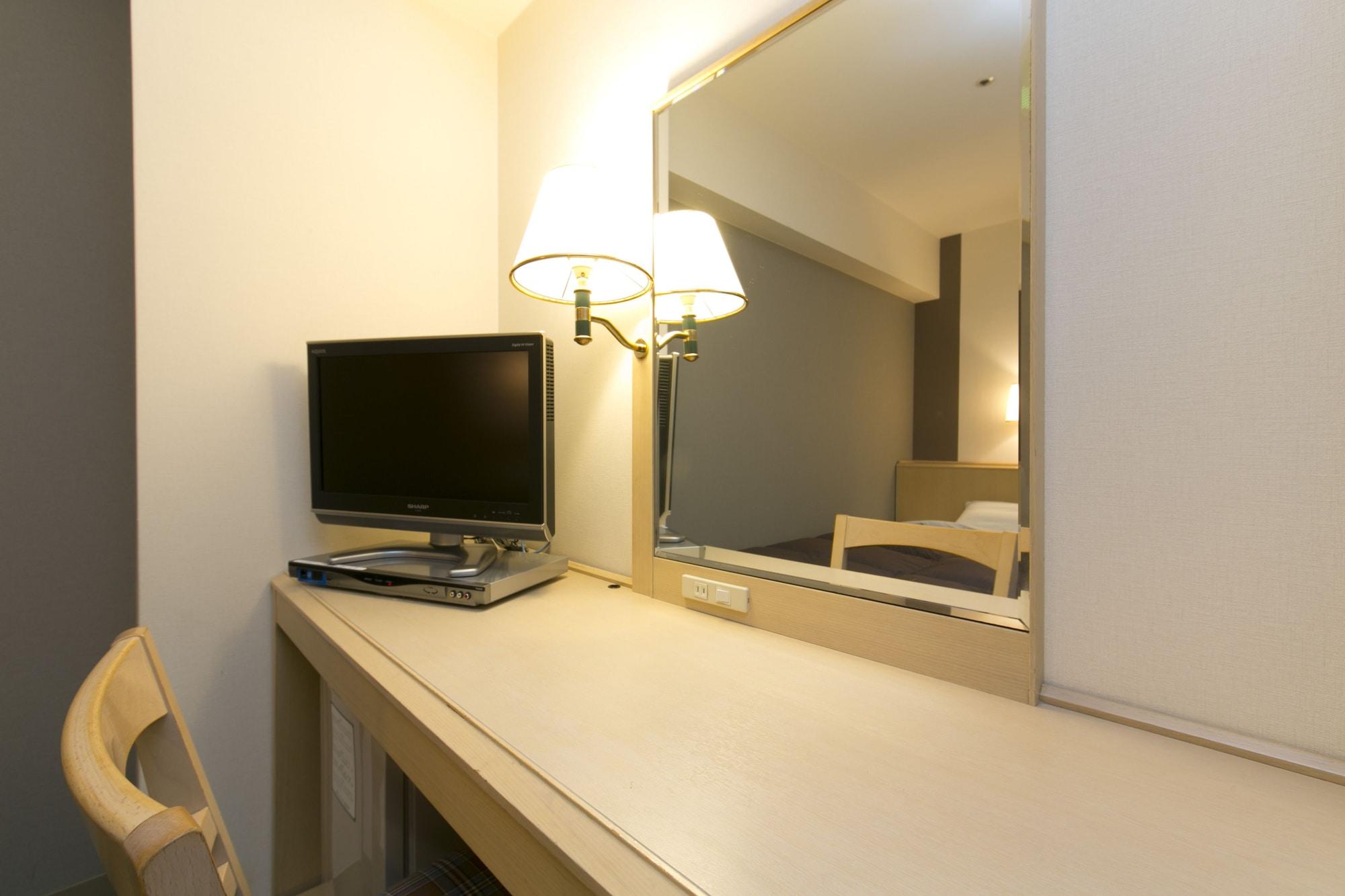 Nagoya Sakae Washington Hotel Plaza Aichi Экстерьер фото