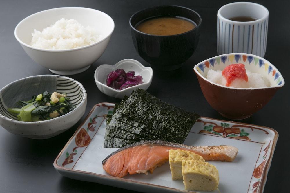 Nagoya Sakae Washington Hotel Plaza Aichi Экстерьер фото
