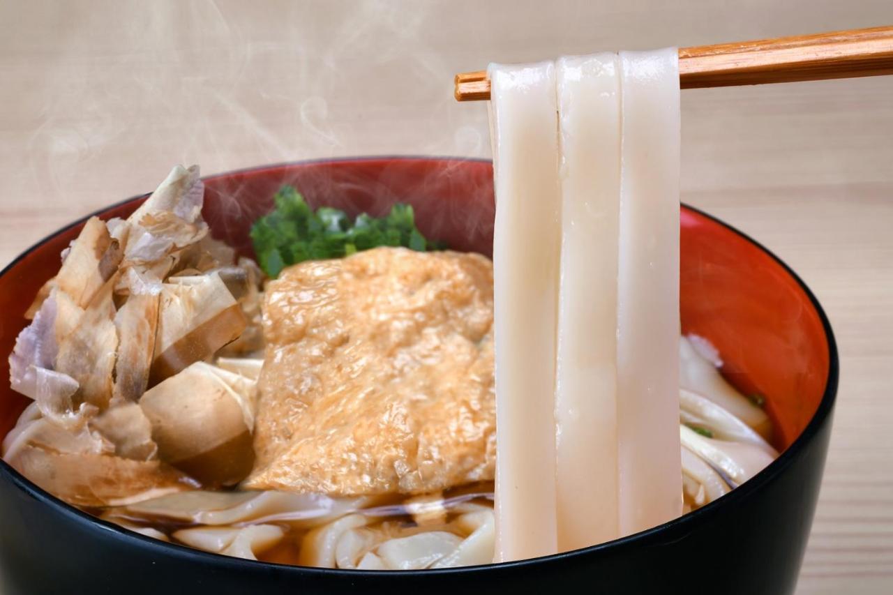 Nagoya Sakae Washington Hotel Plaza Aichi Экстерьер фото