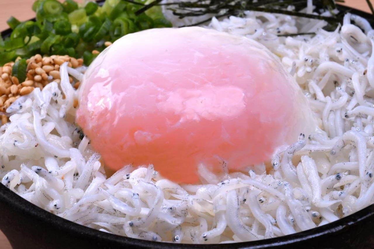 Nagoya Sakae Washington Hotel Plaza Aichi Экстерьер фото