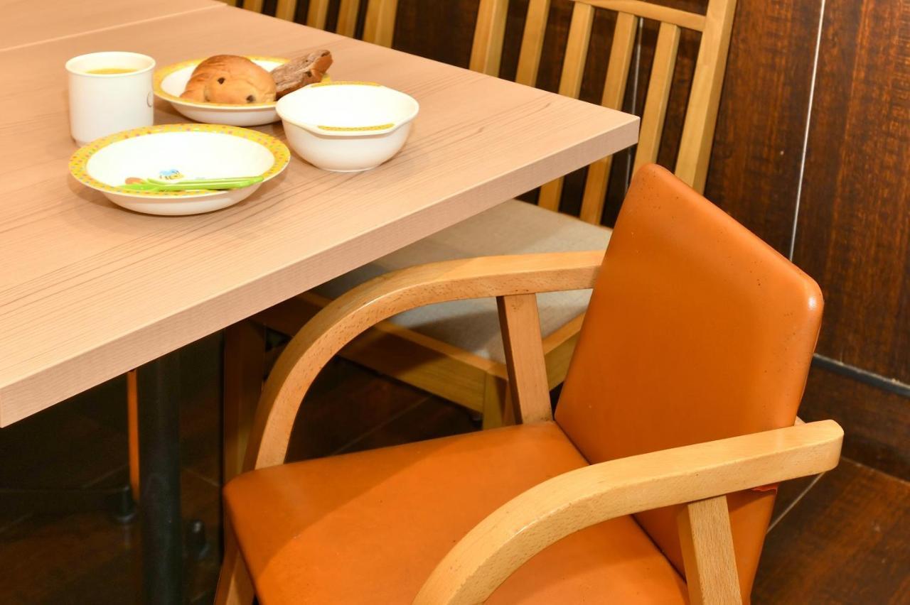 Nagoya Sakae Washington Hotel Plaza Aichi Экстерьер фото
