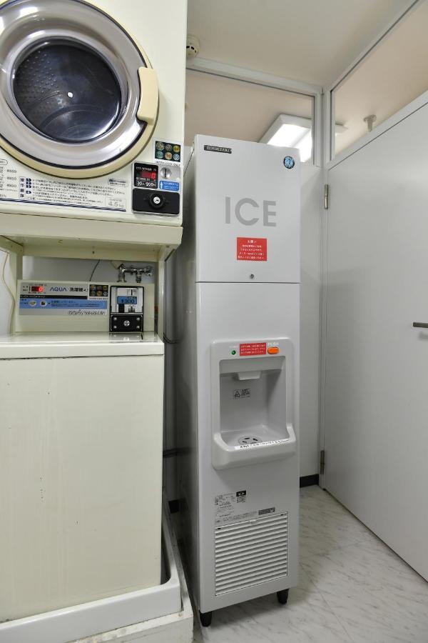 Nagoya Sakae Washington Hotel Plaza Aichi Экстерьер фото