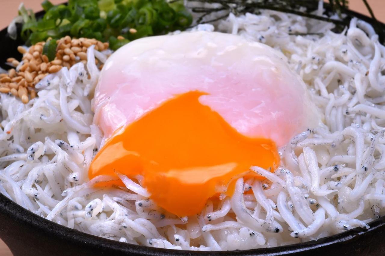 Nagoya Sakae Washington Hotel Plaza Aichi Экстерьер фото