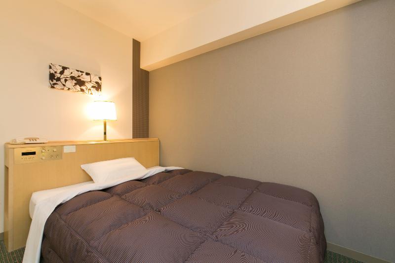 Nagoya Sakae Washington Hotel Plaza Aichi Экстерьер фото